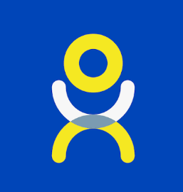 Partner logo 1