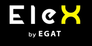 Partner logo 2