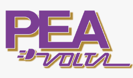 Partner logo 3