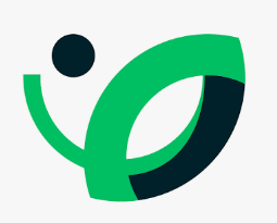 Partner logo 4