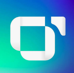 Partner logo 5