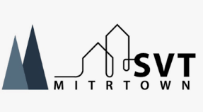Partner logo 6